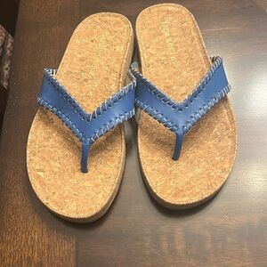 Never worn !!! Sticker still on bottom